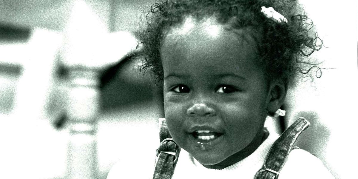 1981 Requiring State Licensure