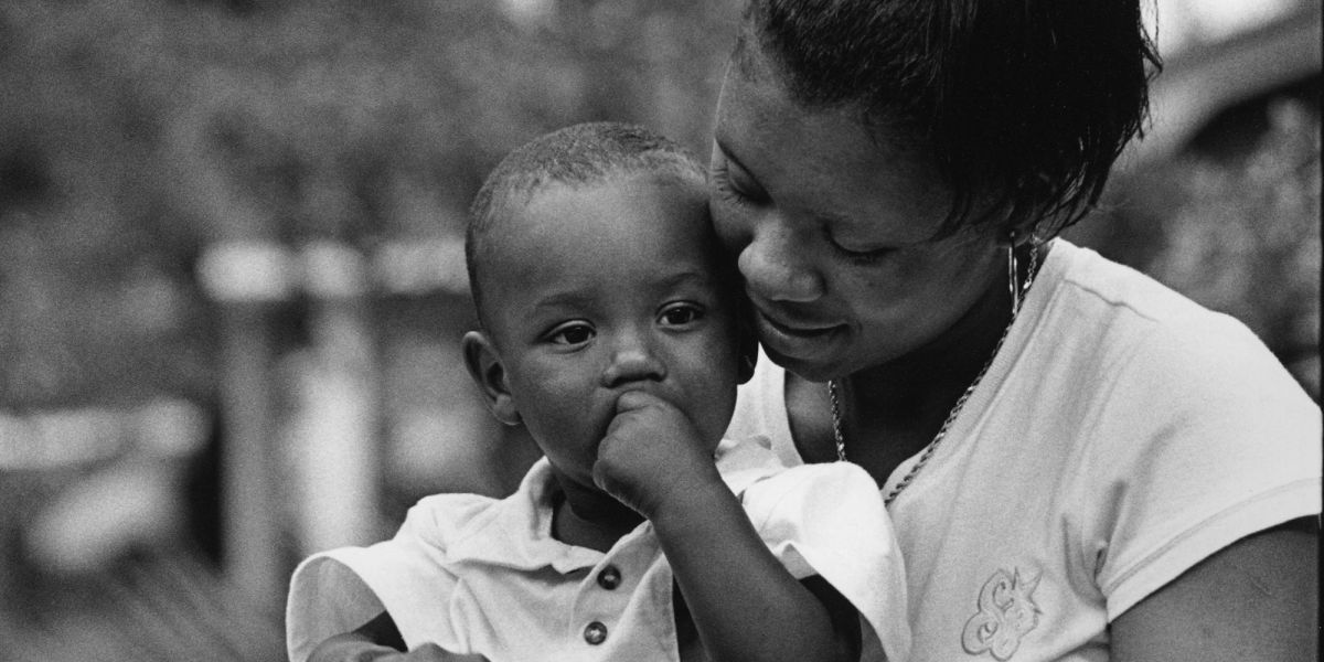 1998 Cross program Grants