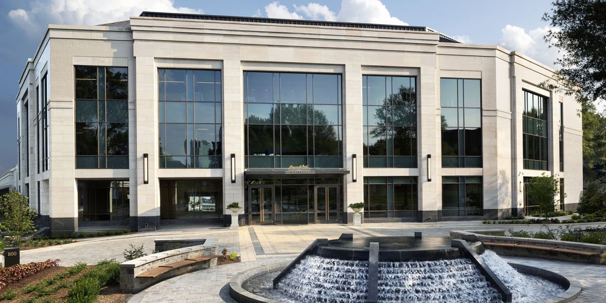 2014 Building Entry 2 1