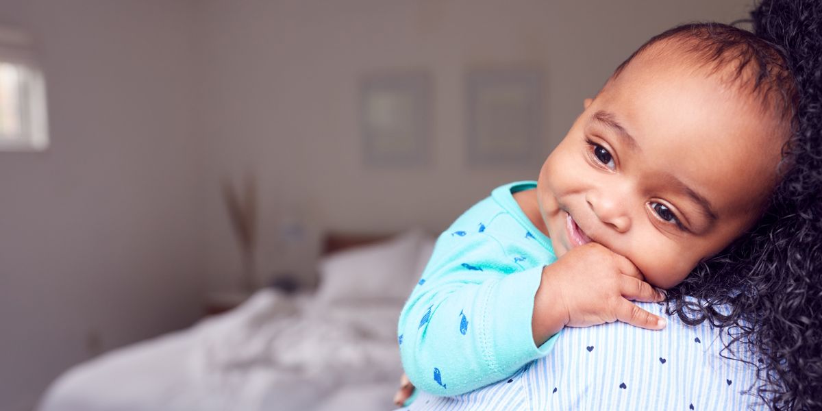 2015 Blue Meridian Partners