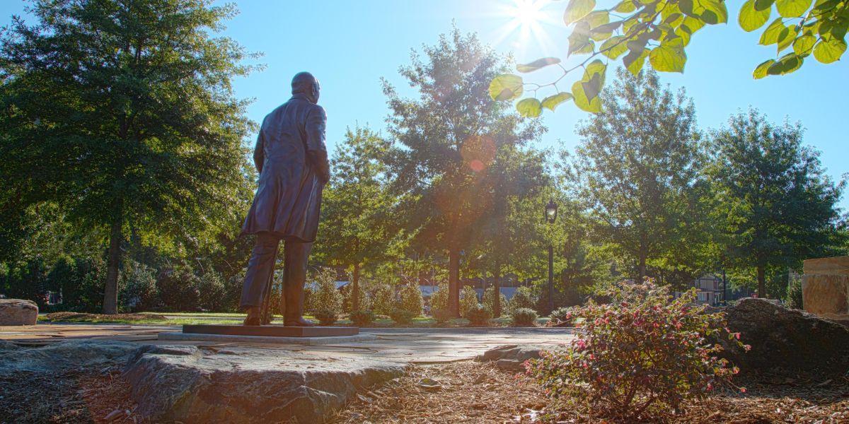 2017 background letter