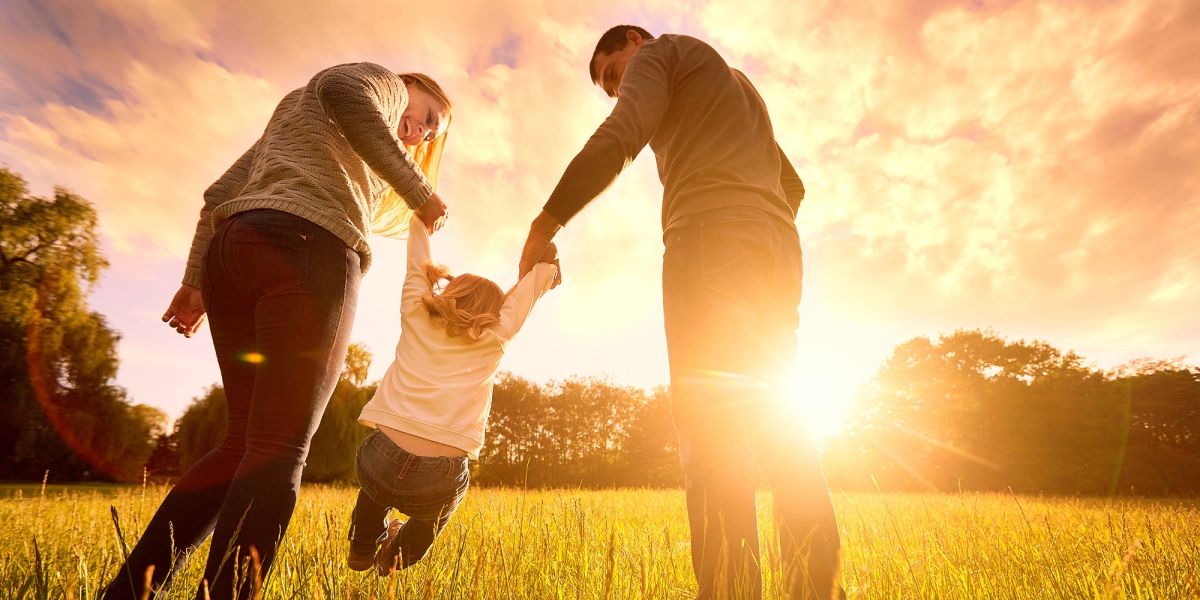 2017 Child Family 2020 2 1