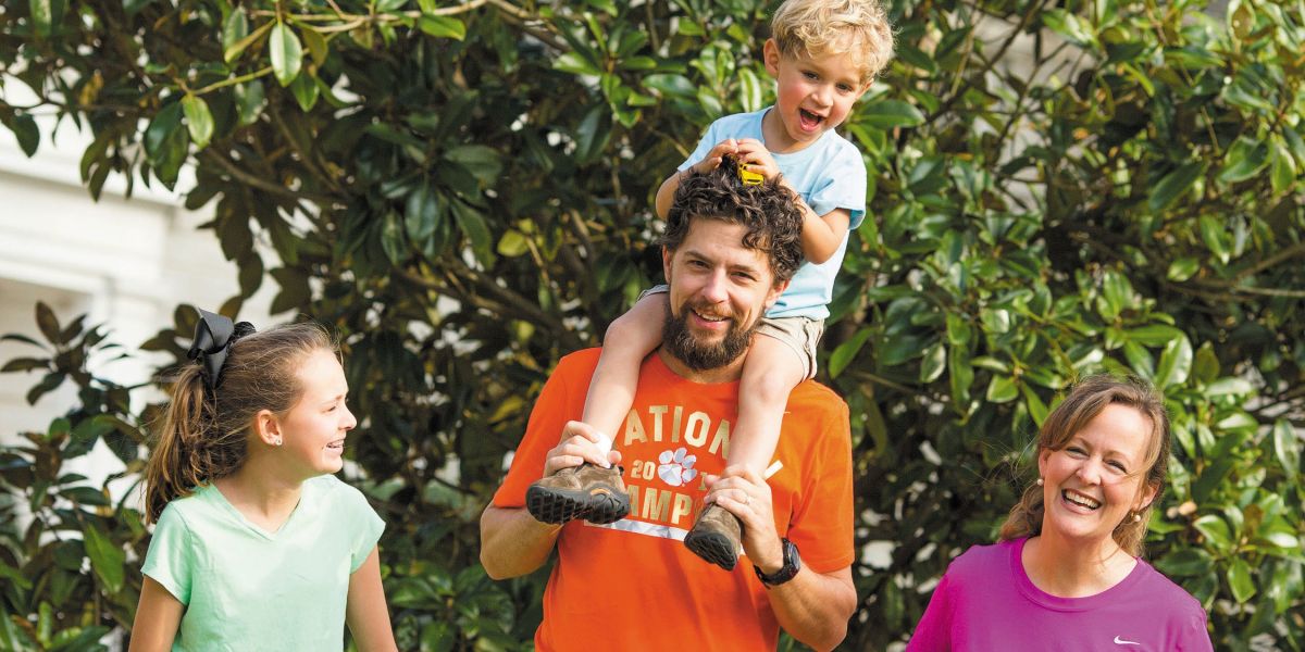 2018 children Thornwel 2 1