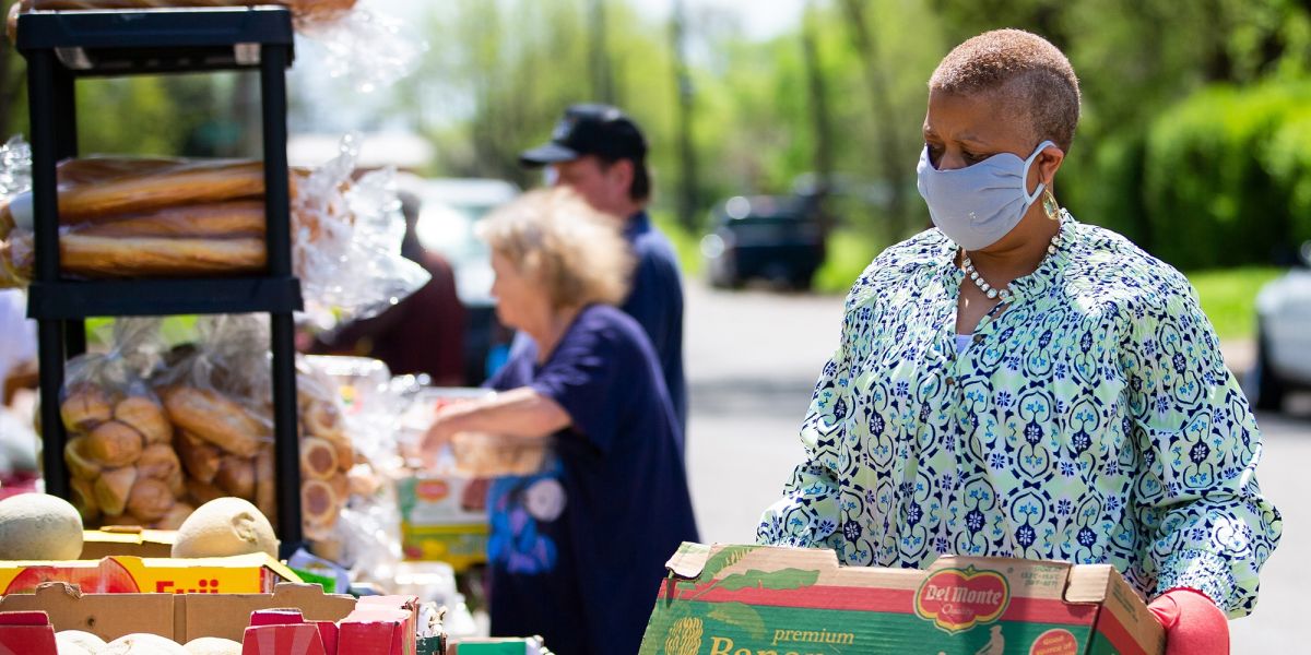 2020 RC Community Support 2 1