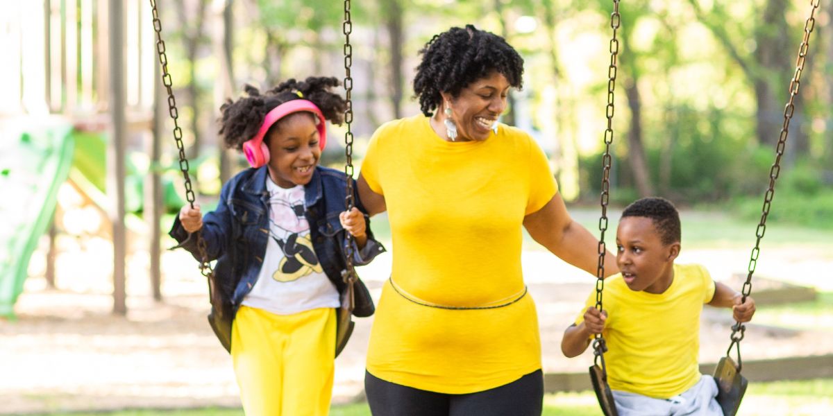 2020 roots for growth