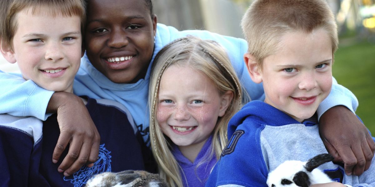 2000 Requiring National Accreditation