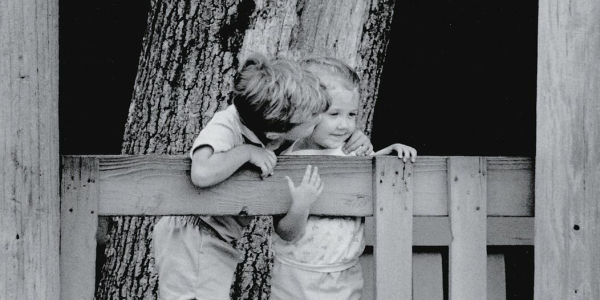 2008 Orphan Programs Discontinued