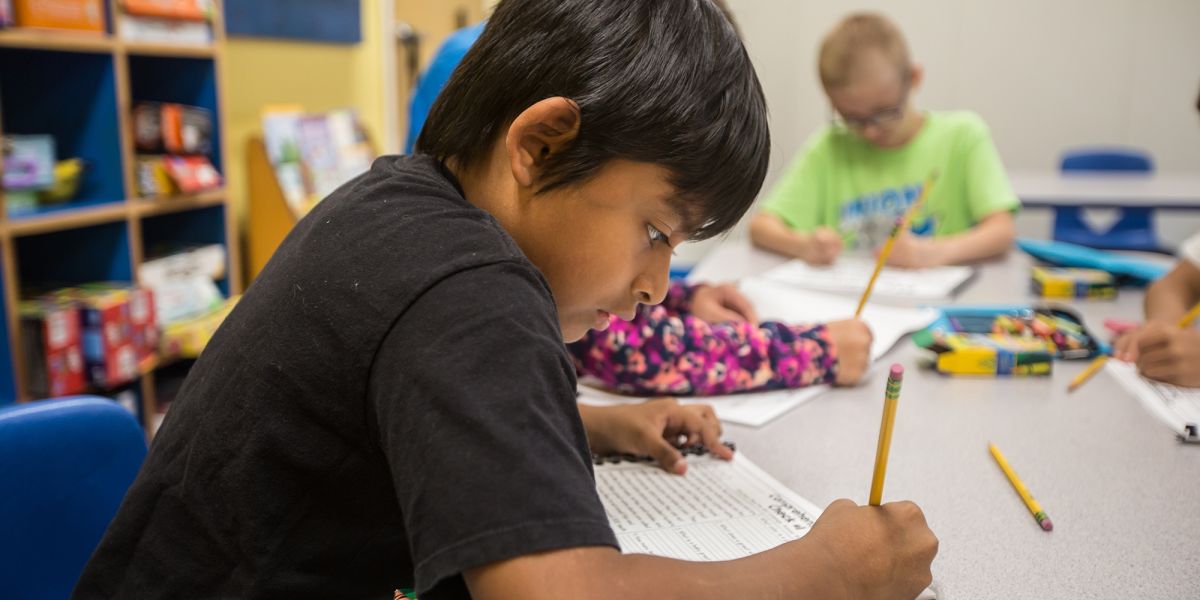 2013 Summer Literacy 02