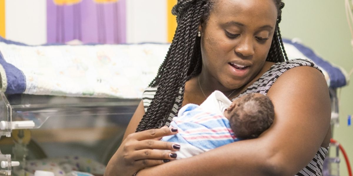 2016 Nurse Family Partnership 01