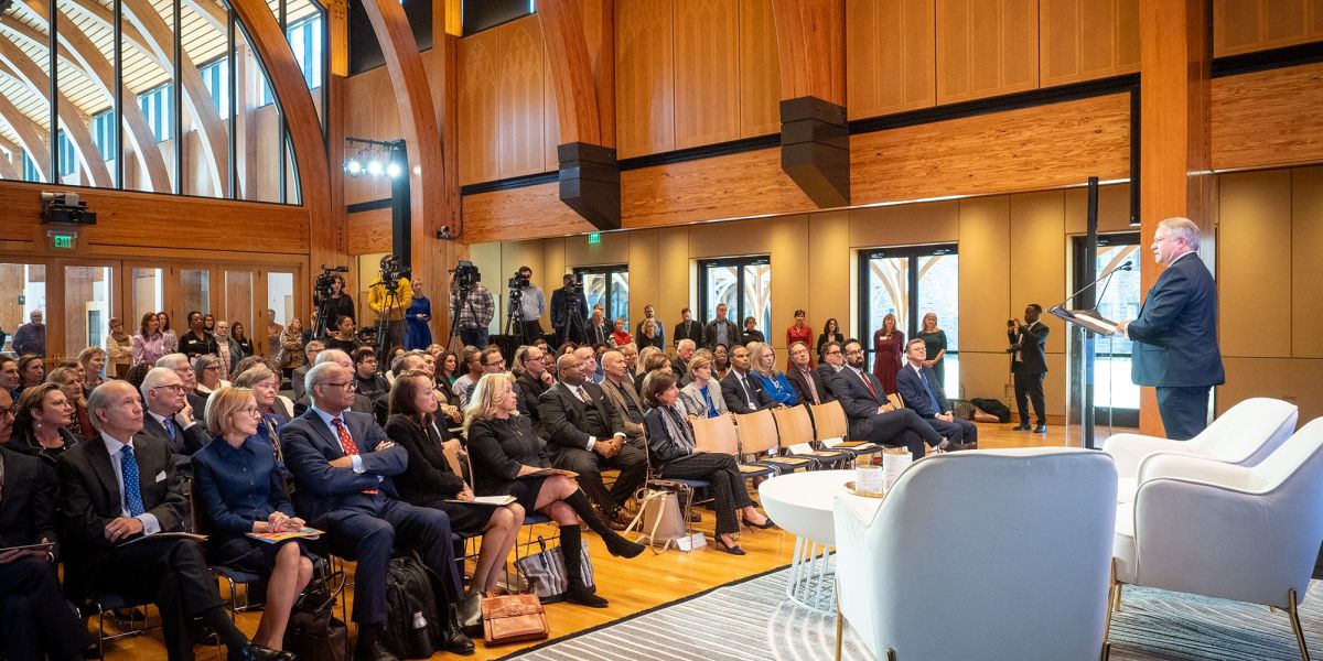 2023 Duke University