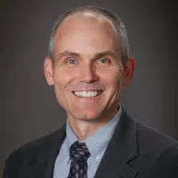 Phillip H. Redmond Jr.