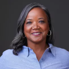 Diatra Fullwood 2