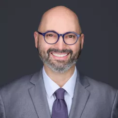 Burgos D headshot 2025