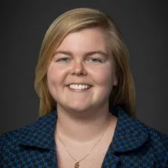 Elizabeth Kupec