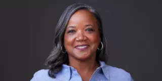 Fullwood D Charlotte Headshot Fenixfoto 74 0