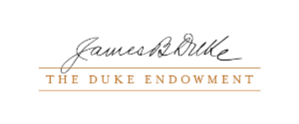 The Duke Endowment