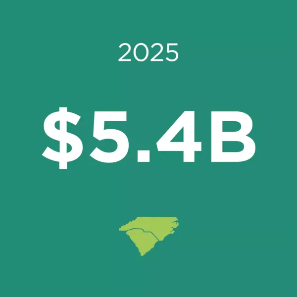 2025 Assets