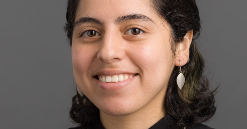 The Duke Endowment | Amy M. Flores