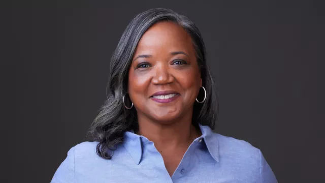 Diatra Fullwood Joins The Duke Endowment as Events Planner