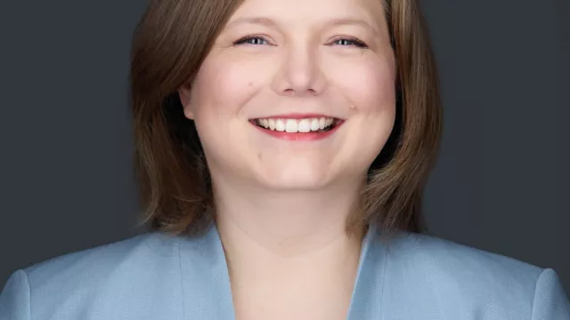 Hannah Saeger Karnei
