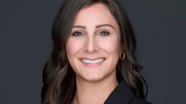 Emily B. Meszaros