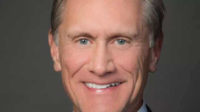 J. Trent Jones