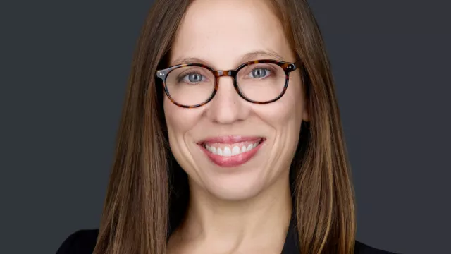 Carrie M. Underwood