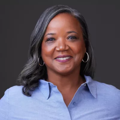 Diatra A. Fullwood