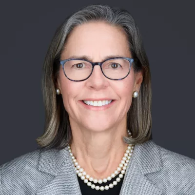 Cammie R. Hauptfuhrer