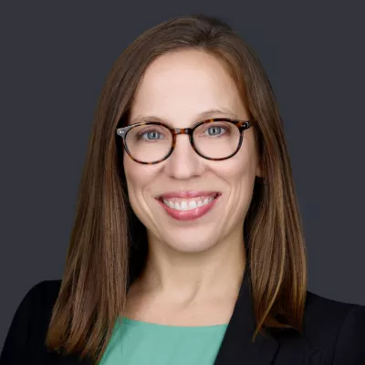 Carrie M. Underwood