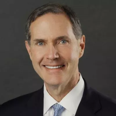 John C. Yates