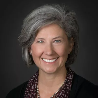Laura A. Peres