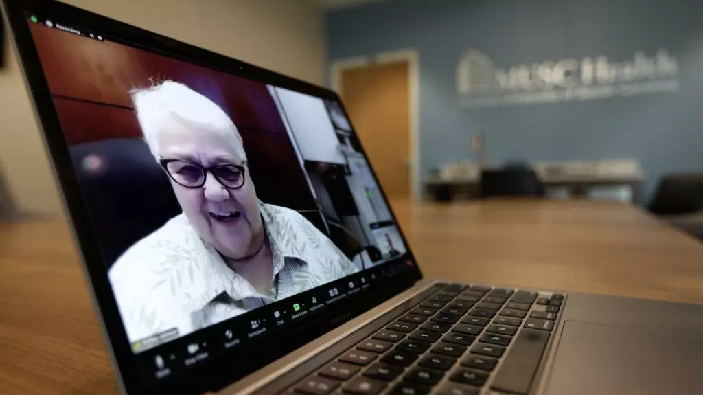 MUSC Telehealth 01