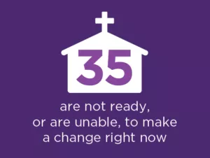 Giving New Life to Churches 01
