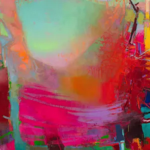 Building art Rutenberg The Wild South 1000