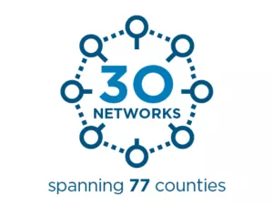 Placing patients in a network of care 01