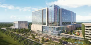NCC Conceptual Rendering 1