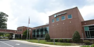 Duke Endowment News Release Banner