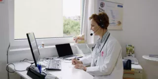 MUSC Telehealth 02 Hero
