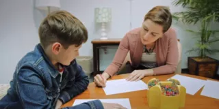 Childrens Advocacy Center 00 01 28 22 011