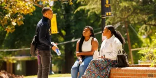JCSU Students on campus 2000x933