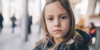 Creating a System to Keep Children Safer 01