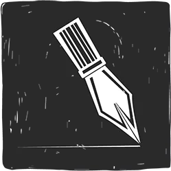 EI pen