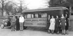 Accessible Health Care in Rural Community Hospitals 01