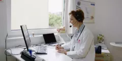 MUSC Telehealth 02 Hero