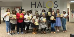 HALOS Educational Workshop cropped 157