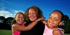 Providing Strategies for Caregivers01