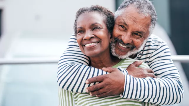 N.C. Institute of Medicine Announces New Task Force on Healthy Aging