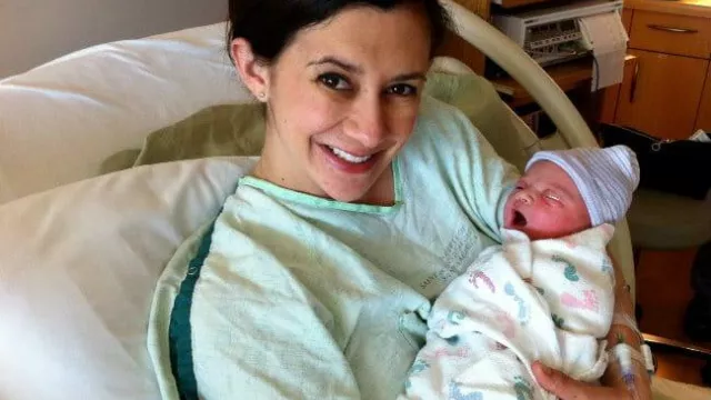 S.C. Medical School Showcases Grant-Funded Initiative for Pregnant Moms