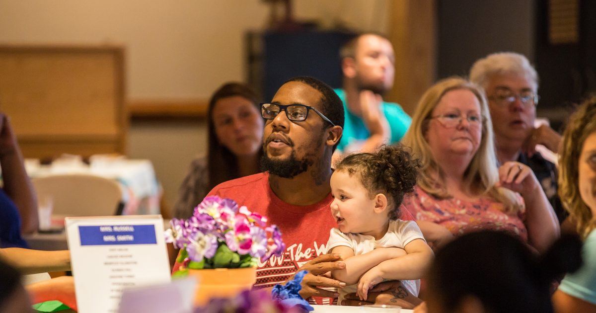 The Duke Endowment Grantmaking and Application Information